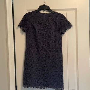 Ann Taylor Dress